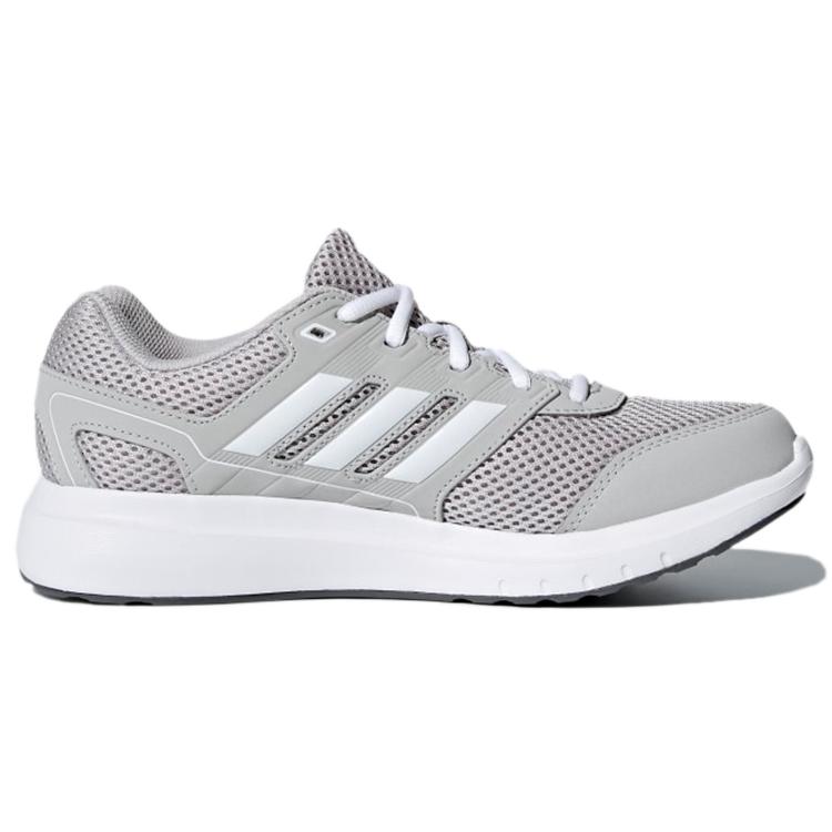 Adidas Duramo Lite 2.0 'Grey' Women's CG4051
