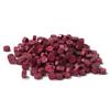 100Pcs Sealing Wax Beads Retro Self-Made Gift for Fire Paint Seal Etters Envelopes Invitation Card Gift Decoration