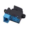 For Hyundai Sonata yf 2011 2012 2013-2015 Electric Power Window Switch Door Window Glass Lifting Control Button
