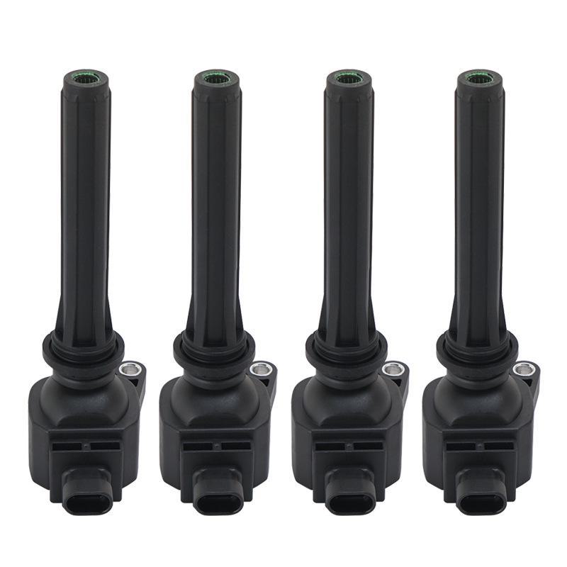 Ignition Coil for Haval H6 H8 H9 Great Wall VV5 2.0T - High Performance