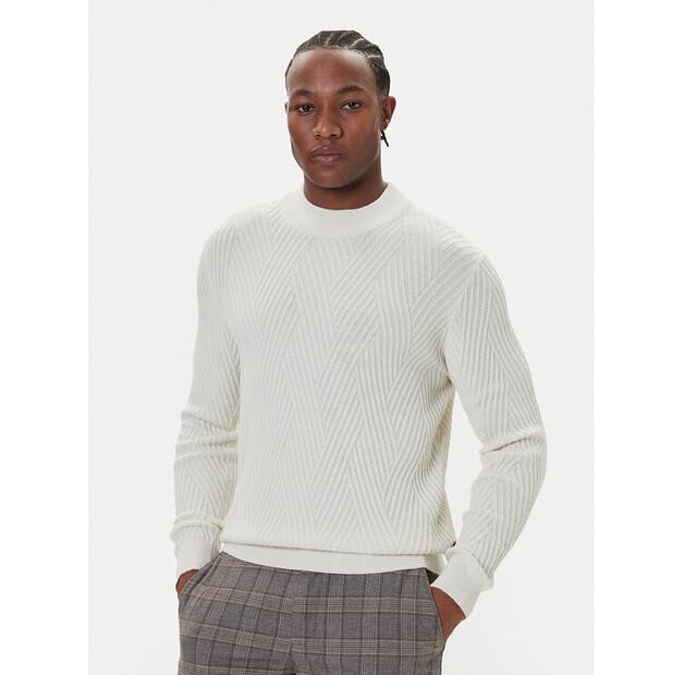 Гольф Bugatti 7700-85542D EU XL