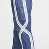 (GS) Nike Crossover Repel Basketball Pants 'Mystic Navy' Kids' FZ5237-461