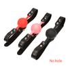 BDSM Silicone Mouth Gag Mouth Ball Female Slave Conditioning Couples Flirting Alternative Tools Erotic Toys Sex
