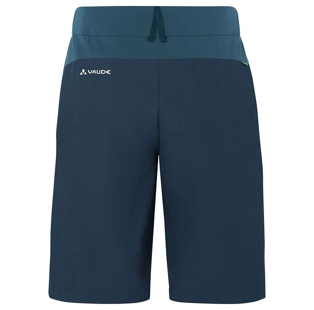 VAUDE Шорты Tekoa III