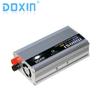 DOXIN 1500W Car & Solar Power Inverter Converter (US/EU Standard)