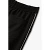 Vov Side Line Wide Pants 7156230002