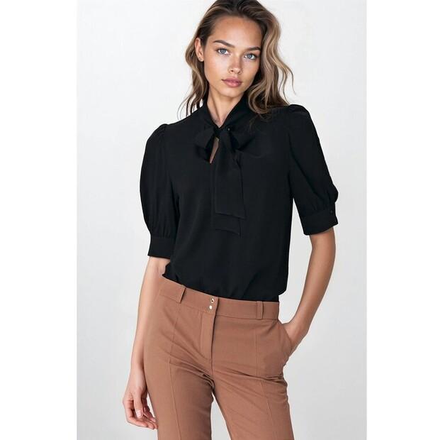 Толстовка NIFE B170 EU 34