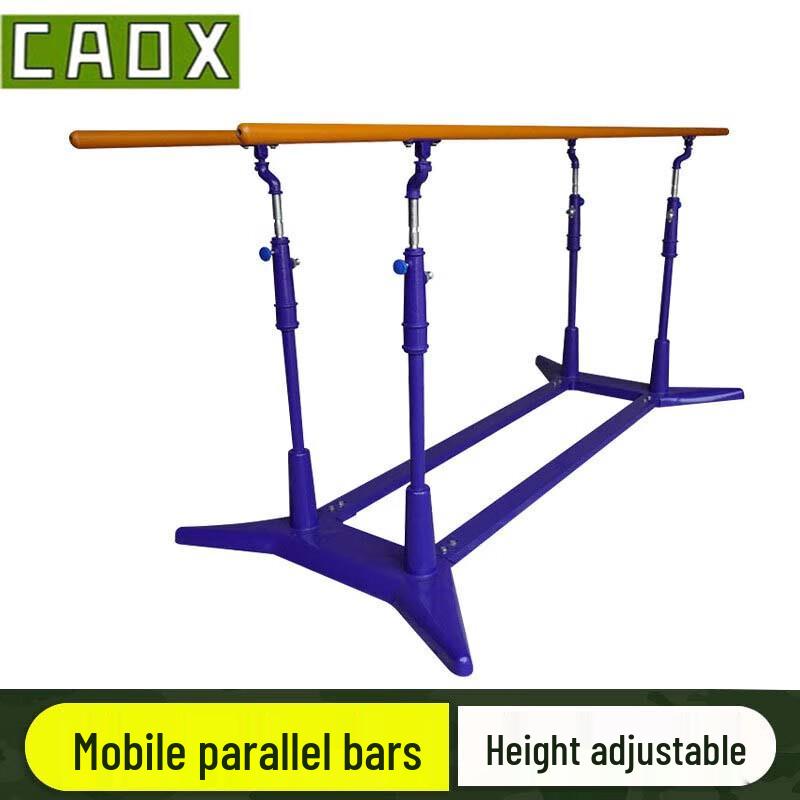 CAOX Gymnastics & Athletics Training Equipment