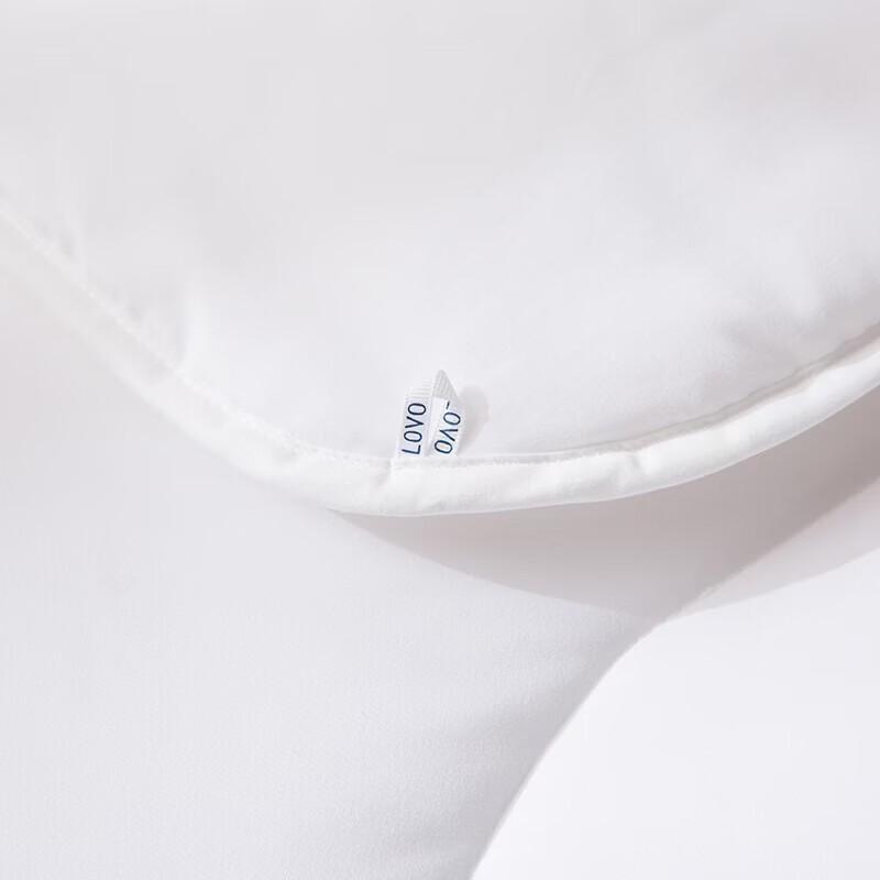 LOVO All-Season Fiber Quilt VTT5000