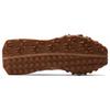 New Balance XC-72 'Beige Gum' Men's UXC72IA