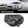 L36A-4F9U9E928AC Car Throttle Position Sensor For Ford Mondeo MK4 07-12 2.3L Focus MK2 4F9U-9E928-AC