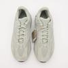 EG7487 adidas Yeezy Boost 700 Salt