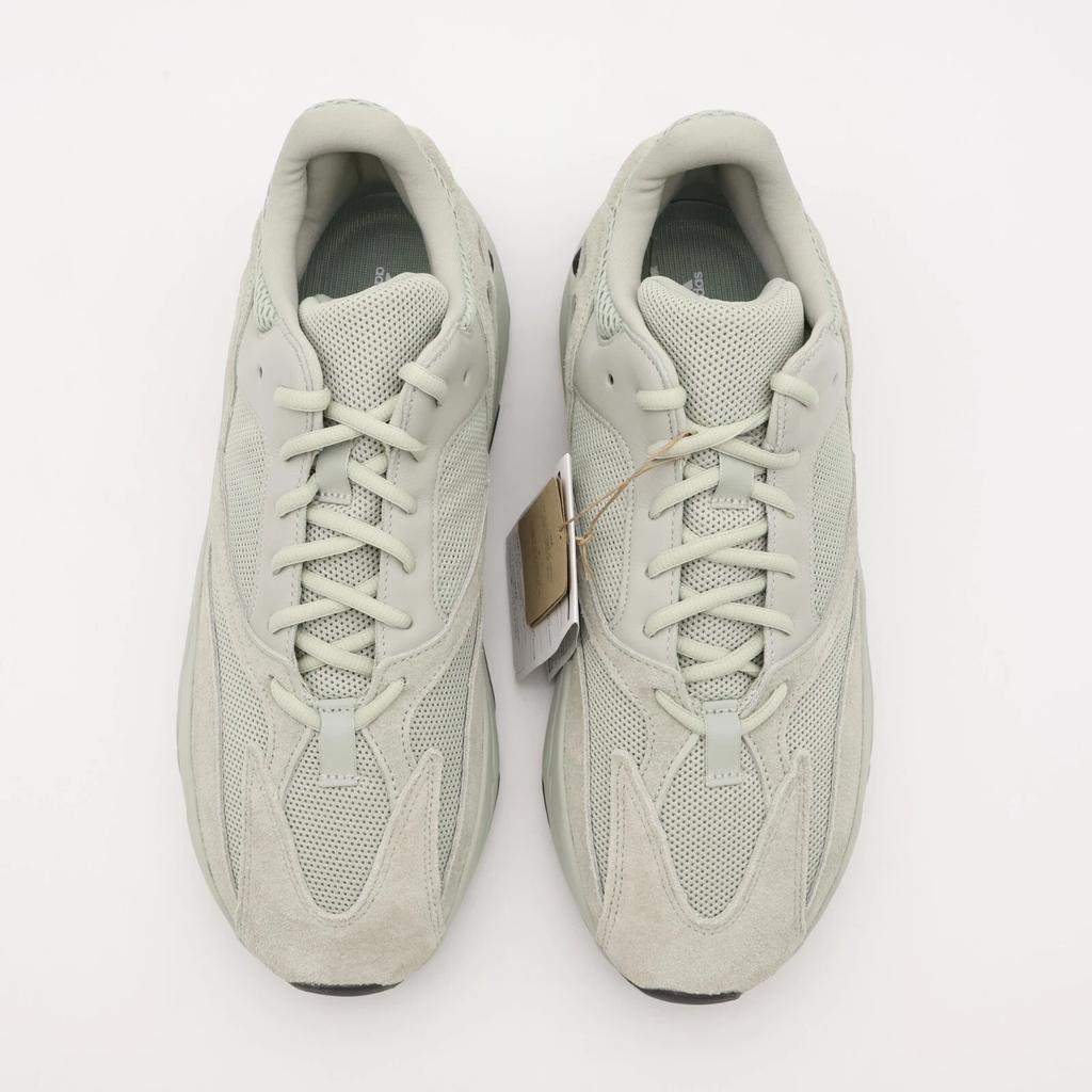 EG7487 adidas Yeezy Boost 700 Salt