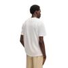 Hugo Herren Dalendi T-Shirt mit geometrischem Logo