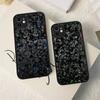 Telefon kapları – Smartphone Bumper Kılıflar