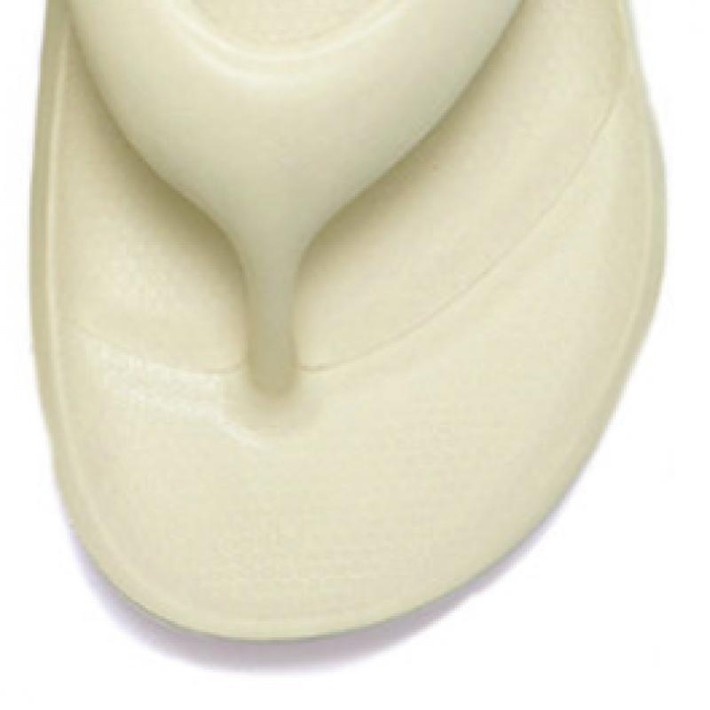 A New bAlAnce Sd5601ly2