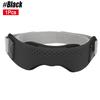 1/2Pcs Knee Support Strap with Silicone Pad Adjustable Patella Band for Jumpers Knee Shock Absorption Compression for Sports