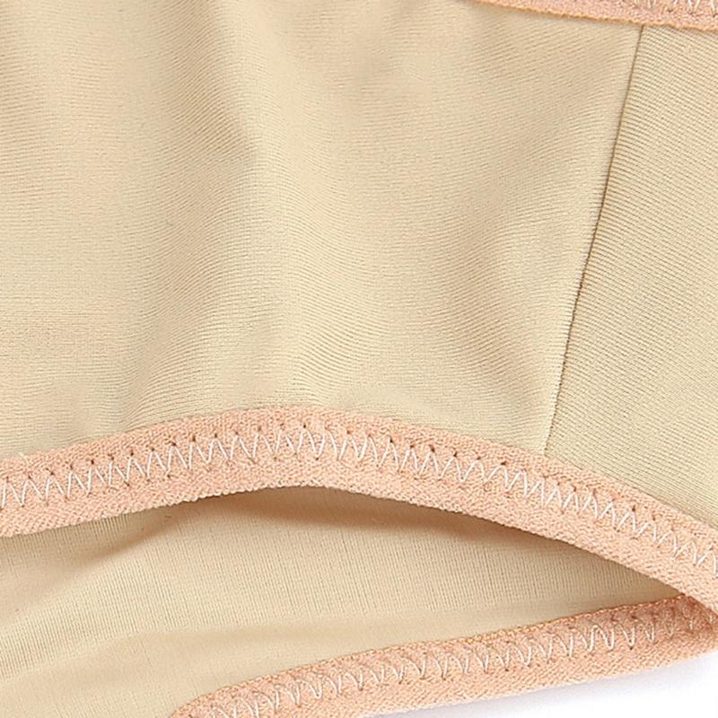 V Line Lifting Mask Chin Strap for Sleeping Face Lifting Belt V Shape Slimming Face Mask Double Chin Reducer for Womens