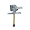 For Honda TRX350 TRX 250 350 400 420 450 500 Rancher 350 400 TRX400X Motorcycle Fuel Vavle Petcock Shut Off Tank Switch