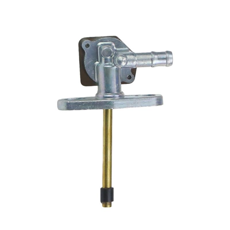 For Honda TRX350 TRX 250 350 400 420 450 500 Rancher 350 400 TRX400X Motorcycle Fuel Vavle Petcock Shut Off Tank Switch