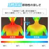 for Summer LVYUAN Cooling Ice Cooling Ice Cooling Gel Dog Bed Natural Freezing at Cooling 3 Second Lasts 5 Lightweight at Can be Refrigerated or