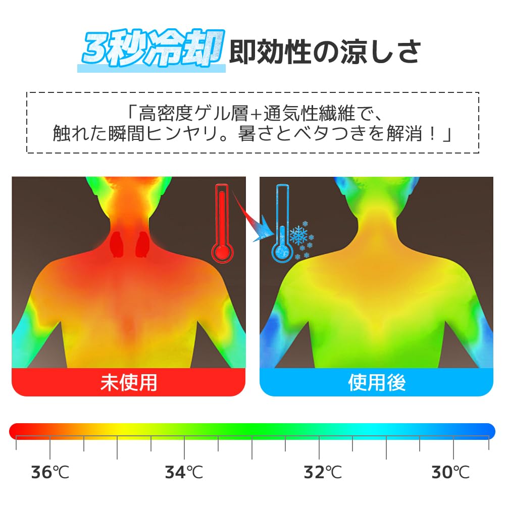 for Summer LVYUAN Cooling Ice Cooling Ice Cooling Gel Dog Bed Natural Freezing at Cooling 3 Second Lasts 5 Lightweight at Can be Refrigerated or