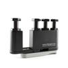 Guitar Hand Finger Exerciser Grip Power Trainer for Guitars Bass Piano Sensitivity Strength Power Practice Training Tool