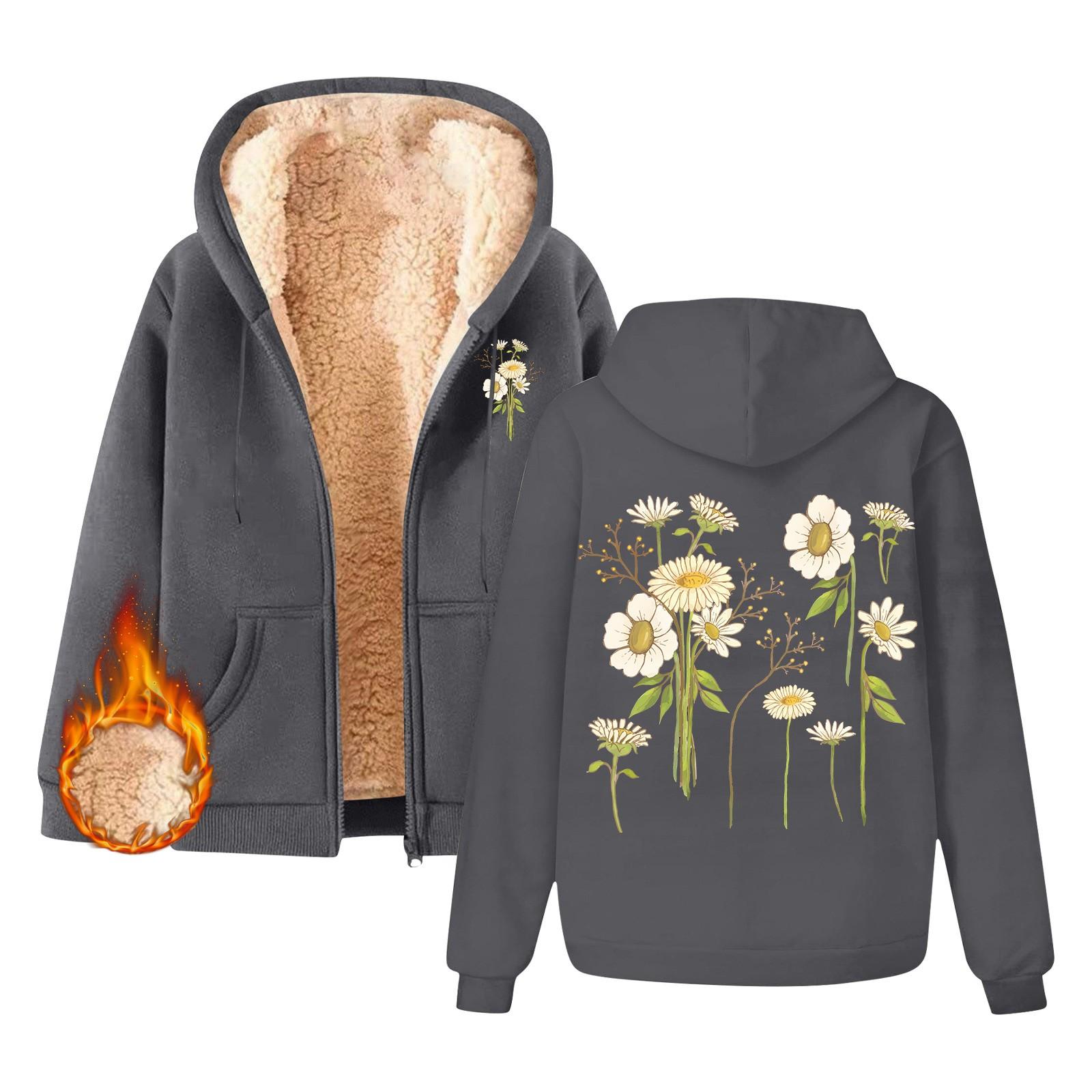 

Мужская и женская мода. Одно и то же пальто с флисовой толстой толстовкой с капюшоном. Кардиган с капюшоном. XXXXXL