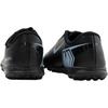 Nike Mercurial Vapor 16 Low Top Kids' Soccer Shoes Black Children Aged 3 7 Years Old FQ8291-003