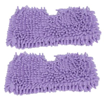 כלים לניקוי הבית – מגבים