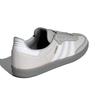 adidas Samba OG All-Weather - Grey Unisex Sneakers Grey-One Cloud-White Grey-Two IE9099