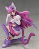 Bandai A La Mode Cure Macaron 130mm S.H.Figuarts KirakiraPrecure (approx. tall)