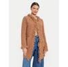 Regina Cardigan