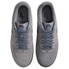 Nike Air Force 1 Low 'Cool Grey Black' Men's HQ3827-001