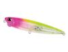 DUO Realis Pencil 100 SW Topwater Floating Lure CLA0602 (4739)