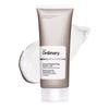 Fattori idratanti naturali + HA 100ml