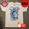 Wesley Willis T-Shirt Klassisch weiß Unisex S5XL Kurzarm