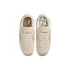 New Nike Cortez Premium World Make Mexico Women's FN7665-838