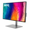 Gaming Monitor BenQ 9H.LLYLA.TBE 4K Ultra HD 32" 60 Hz
