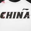 Li-Ning Unisex Quick-Dry Sun-Protective T-Shirt