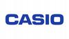 Zegarek Męski Casio MTD-135D-2A + BOX