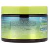 Anti-Frizz Curl Perfector Cream, Avocado & Tamanu, 12 oz (340 g)