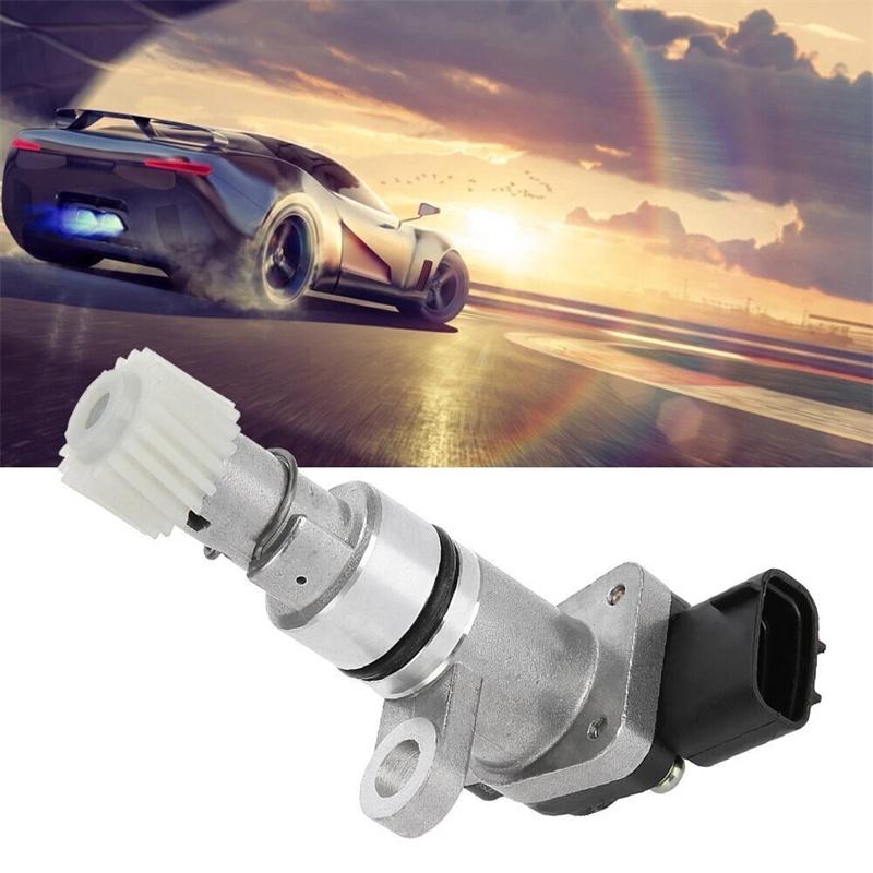 83181-35051 Speed Sensor For Toyota Previa 4Runner Pickup 2.4L 3.0L 1992-1997 8318135051 83181 35051 Auto Part Accessories