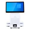 Shangjie H5 All-in-one Touch POS System CN plug (adapter included)