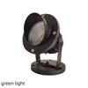 Aluminium Outdoor Waterproof Lights Pathway Lighting COB Landscape Lights  Lawn Lighting