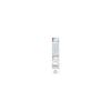 Panasonic Blu-ray/DVD Player/Recorder Remote Control N2QAYB001219