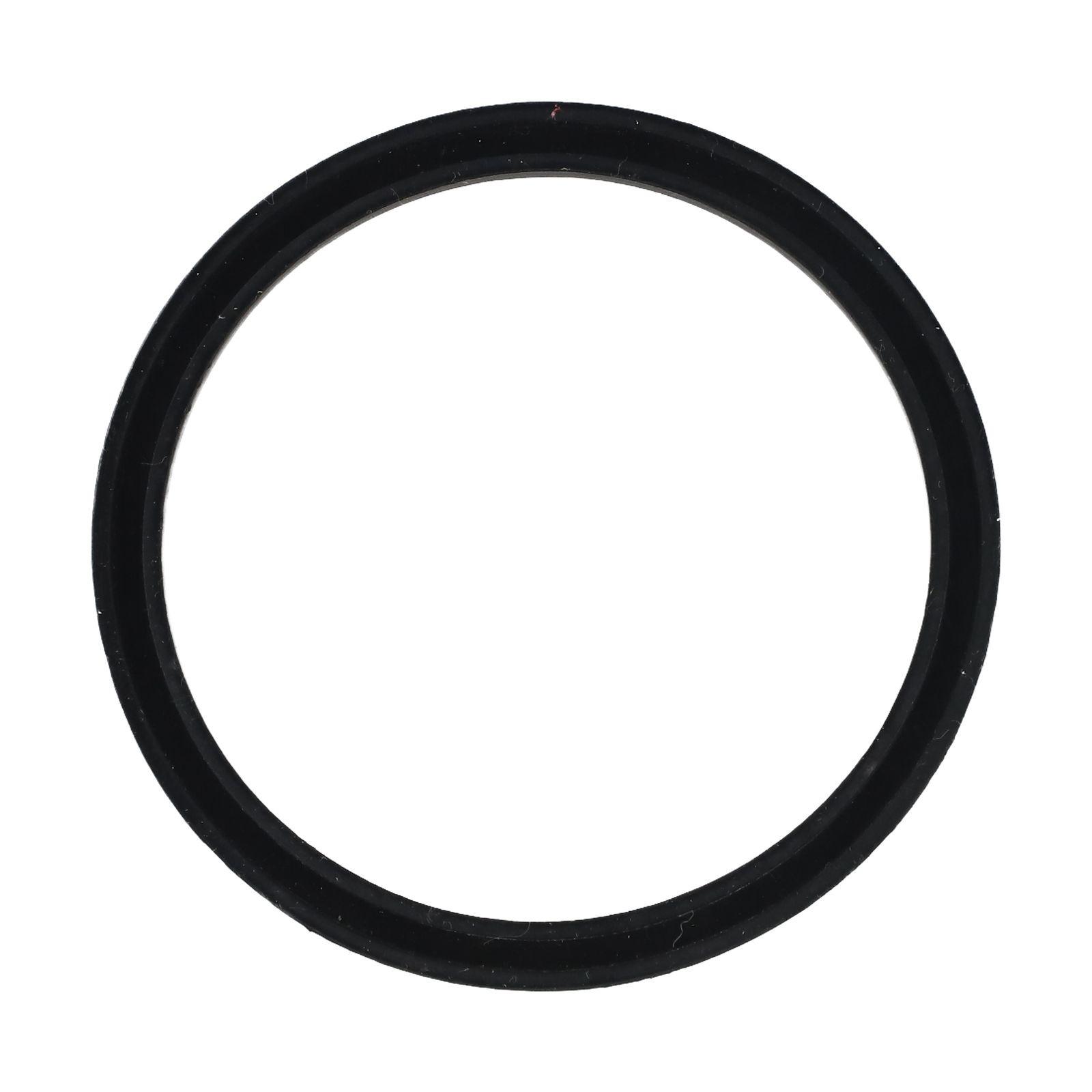 

Поддержка Кольца для 4-дюймовых Стеклянных Трубок Замена Резины для Кольца для уличного обогревателя