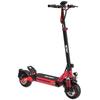 Electric Scooter Foldable KOOLUX 10" 500W Motor Top Speed 20Km/h 48V 20.8AH Max Range 100Km D5