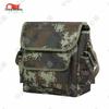 Outdoor Camouflage Single Shoulder Bag