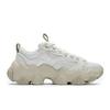 Fila Classic Comfortable Fashion Versatile Breathable Sweat-Absorbing Low-Top Casual Shoes Women Sneaker White F12W422307FET